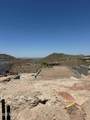 10636 Skyline Drive - Photo 4