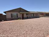 5407 Monte Vista Road - Photo 45