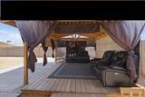 5407 Monte Vista Road - Photo 46