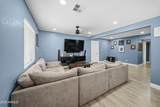 2006 Monroe Street - Photo 10