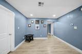 2006 Monroe Street - Photo 11