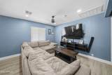 2006 Monroe Street - Photo 12