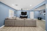 2006 Monroe Street - Photo 13
