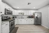 2006 Monroe Street - Photo 15