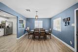 2006 Monroe Street - Photo 16
