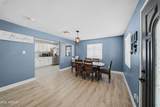 2006 Monroe Street - Photo 17