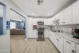 2006 Monroe Street - Photo 19