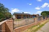 2006 Monroe Street - Photo 2