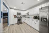 2006 Monroe Street - Photo 21