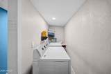 2006 Monroe Street - Photo 22