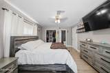 2006 Monroe Street - Photo 27
