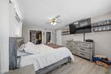 2006 Monroe Street - Photo 28