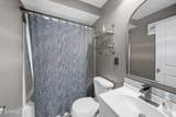 2006 Monroe Street - Photo 29
