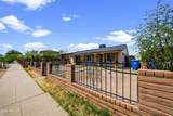 2006 Monroe Street - Photo 3