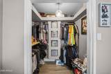 2006 Monroe Street - Photo 30