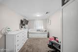 2006 Monroe Street - Photo 31