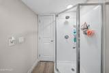 2006 Monroe Street - Photo 34
