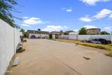 2006 Monroe Street - Photo 35