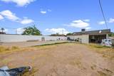 2006 Monroe Street - Photo 36