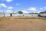 2006 Monroe Street - Photo 37