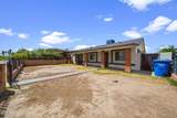 2006 Monroe Street - Photo 4