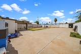 2006 Monroe Street - Photo 40