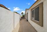2006 Monroe Street - Photo 41