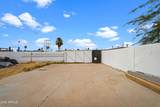 2006 Monroe Street - Photo 42
