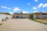 2006 Monroe Street - Photo 43