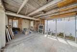 2006 Monroe Street - Photo 44