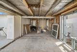 2006 Monroe Street - Photo 45