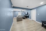 2006 Monroe Street - Photo 9