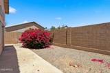 18227 49TH Parkway - Photo 17