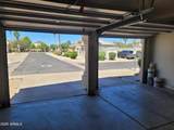 18227 49TH Parkway - Photo 18