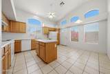 18227 49TH Parkway - Photo 2