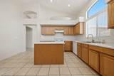 18227 49TH Parkway - Photo 3
