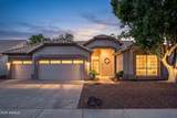 722 Kelton Lane - Photo 1