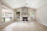722 Kelton Lane - Photo 10