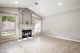 722 Kelton Lane - Photo 11