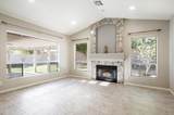 722 Kelton Lane - Photo 12
