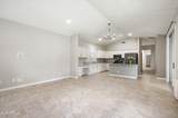 722 Kelton Lane - Photo 13