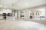 722 Kelton Lane - Photo 14