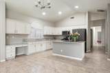 722 Kelton Lane - Photo 15