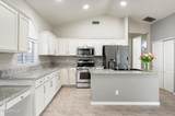 722 Kelton Lane - Photo 16