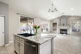 722 Kelton Lane - Photo 17