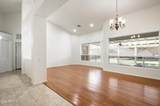 722 Kelton Lane - Photo 18