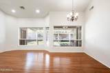 722 Kelton Lane - Photo 19