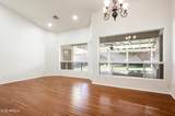722 Kelton Lane - Photo 20