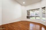 722 Kelton Lane - Photo 21