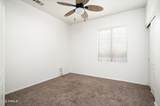 722 Kelton Lane - Photo 22